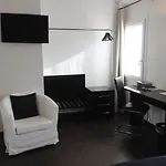 Boutique La Rinascente Hotel 3*