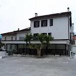 Hotel Boutique La Rinascente