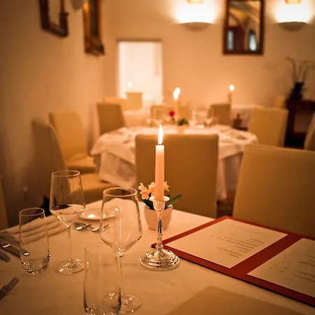 Boutique La Rinascente 3* Locarno