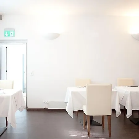 Boutique La Rinascente Локарно