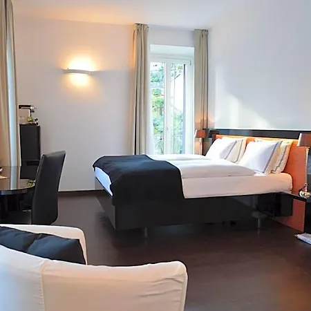 Boutique La Rinascente Отель