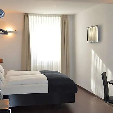 Boutique La Rinascente 3*