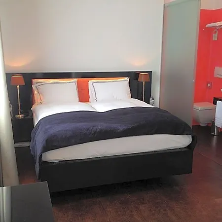 Boutique La Rinascente