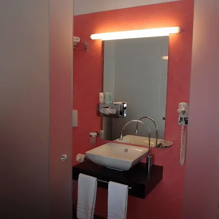 Boutique La Rinascente 3*