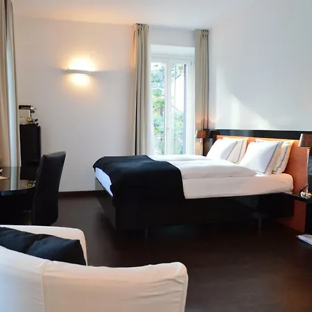 Boutique La Rinascente 3*