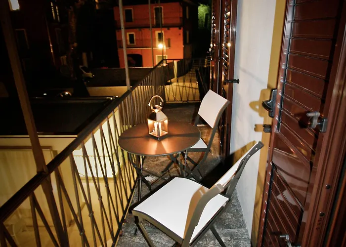 Boutique La Rinascente Hotel 3*