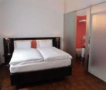 Boutique La Rinascente