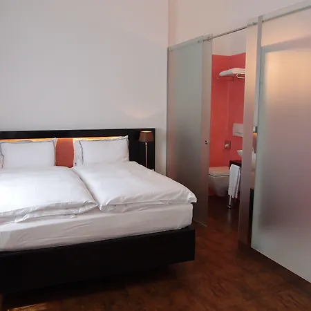 Boutique La Rinascente Hotel 3*