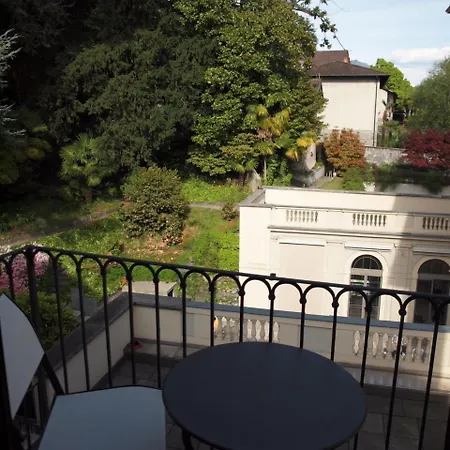 Boutique La Rinascente 3*