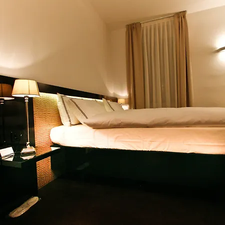 Boutique La Rinascente Hotel Locarno