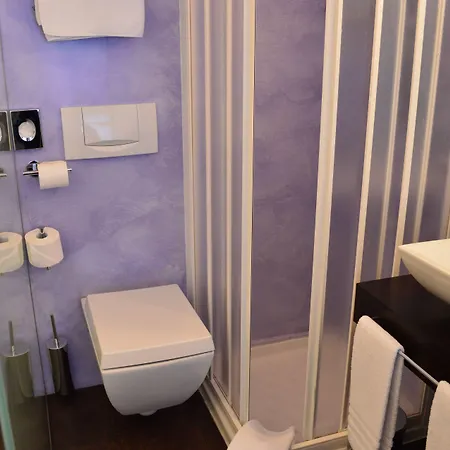 Boutique La Rinascente