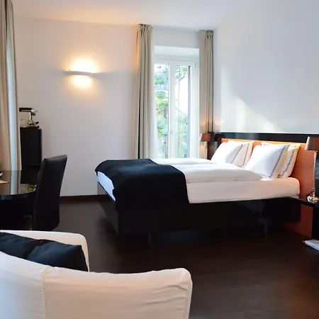 Boutique La Rinascente Locarno