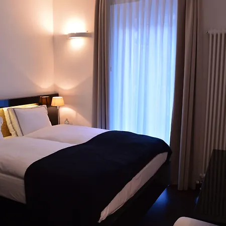 Boutique La Rinascente