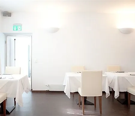 Boutique La Rinascente 3* Locarno