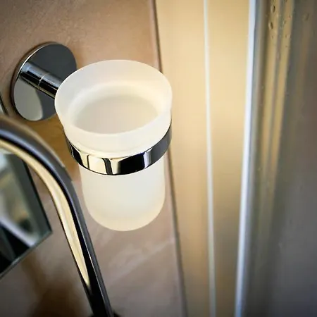 Boutique La Rinascente Hotel 3*