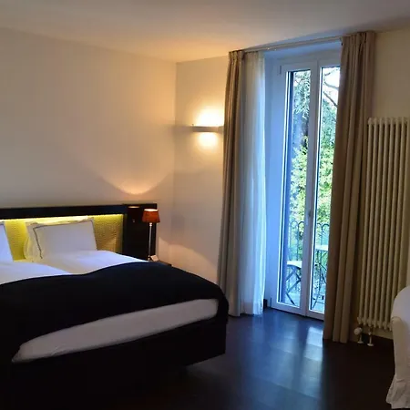 Boutique La Rinascente 3*