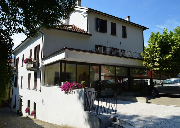 Boutique La Rinascente