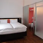 Boutique La Rinascente Hotel 3*