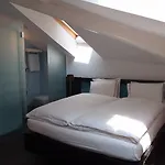 Hotel Boutique La Rinascente
