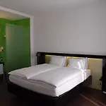 Hotel Boutique La Rinascente 3*