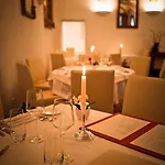 Boutique La Rinascente 3* Locarno