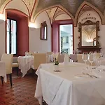 Hotel Boutique La Rinascente Locarno