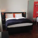 Hotel Boutique La Rinascente