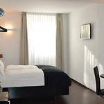 Hotel Boutique La Rinascente 3*