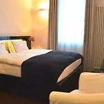 Hotel Boutique La Rinascente 3*