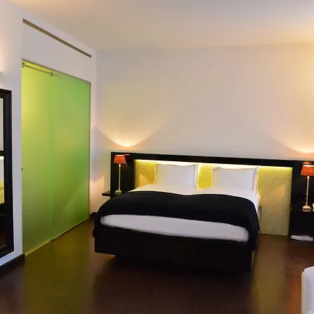 Boutique La Rinascente Hotel 3*